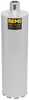 Teemantkroon Rems UDKB LS, 132 mm, UNC 1 1/4