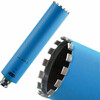 Teemantpuur Tyrolit 34239181, 72 x 450 mm