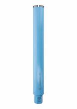 Teemantpuur Bosch 2608601737, 62 x 450 mm