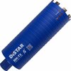 Teemantpuurimisotsik Distar RM-TX, 1 1/4, 122 x 300 mm