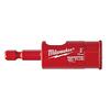 Teemantpuur Milwaukee Diamond Plus, 20 mm