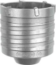 Teemantpuur DEWALT DT6745-QZ, 68 mm