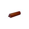 Teemantpuur GOLZ RM52, 32 mm