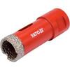 Teemantpuur Yato YT-60444, 20 mm