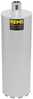Teemantkroon Rems UDKB LS, 152 mm, UNC 1 1/4