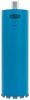 Teemantpuurimispea Tyrolit Basic, 162 x 450 mm