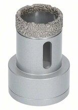 Teemantpuur Bosch X-LOCK Ceramic Dry Speed, 30 x 35 mm, 2608599033