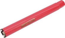 Teemantpuurimispea AWTOOLS AW47363, 1-1/4, 68 x 430 mm