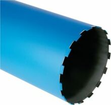 Teemantpuurimispea Tyrolit 34201286, 68 x 70 mm