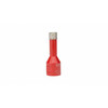 Teemantpuur Rubi 5991, 12 mm