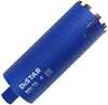 Teemantpuur Distar RM-TX 1 1/4, 182 x 300 mm