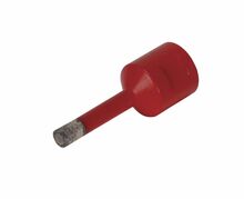 Teemantpuur Rubi 5988, 6 mm