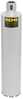 Teemantkroon Rems UDKB LS, 102 mm UNC 1 1/4