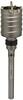 Teemantpuurimispea Bosch SDS max, 68,0 x 290,0 mm