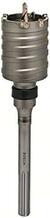 Teemantpuurimispea Bosch SDS max, 68,0 x 290,0 mm