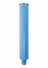 Teemantpuurimisotsik Bosch 2608601739, 82 x 450 mm