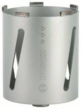 Teemantpuur Bosch 2608587330, 127 x 210 mm