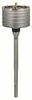 Kroonpuur Bosch SDS max, 125 x 430 mm