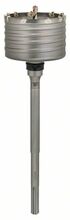 Kroonpuur Bosch SDS max, 125 x 430 mm