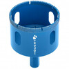 Teemantpuur Hogert HT7D344, 44 mm