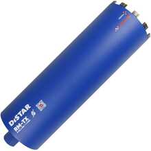 Teemantpuur Distar RM-TX 1 1/4, 152 x 450 mm