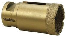 Teemantpuur Makita D-44585, 60 mm