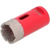 Teemantpuur Draumet 7042, 28 mm