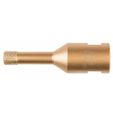 Teemantpuur Makita D-61092, 10 mm