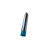 Teemantpuurimispea Tyrolit Premium, 182 x 450 mm