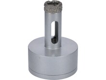 Teemantpuur Bosch X-LOCK, 14 x 30 mm