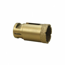 Teemantpuur Makita D-44454, 20 mm