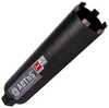 Teemantpuur Distar RS-TX 10170085495, 1 1/4, 82 x 450 mm
