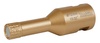 Teemantpuurimispea Makita D-79946, 12 mm