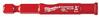 Teemantpuur Milwaukee Diamond Plus, 8 mm