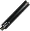 Teemantpuur Distar RS-TX, 1 1/4, 92 x 450 mm