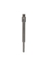 Adapter Bosch SDS plus, 220 mm