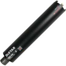 Teemantpuur Distar RS-TX, 1 1/4, 92 x 450 mm