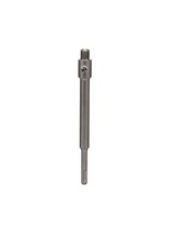 Adapter Bosch SDS plus, 220 mm