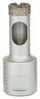 Teemantpuur Bosch Dry Speed, M14, 14 mm