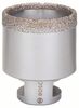 Teemantaugusaag BOSCH DrySpeed, 51 mm, 2608587125