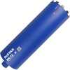 Teemantkroon Distar RM-TX 1 1/4, 200 x 450 mm