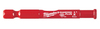 Teemantpuur Milwaukee Diamond Plus, 5 mm