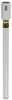 Teemantkroon REMS UDKB LS, 32 mm UNC 1 1/4
