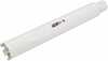 Teemantpuur Awtools AW47364, 1-1/4, 72 x 430 mm