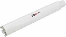 Teemantpuur Awtools AW47364, 1-1/4, 72 x 430 mm