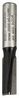 Sõrmfrees Bosch 2608628381, B=8 mm, l=20 mm