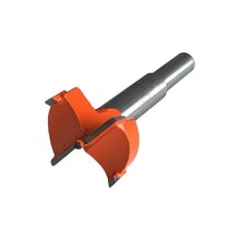 Puidufrees Specialist+ Forstner, 25 x 90 mm