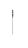 Paigaldus- ja läbipuurimispuur Bosch 16 x 400 mm, 1 tk