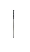 Paigaldus- ja läbipuurimispuur Bosch 16 x 400 mm, 1 tk