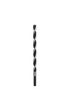 Puidupuur Bosch 12,0 x 250,0 mm, 1 tk